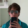 andrew_eidinger